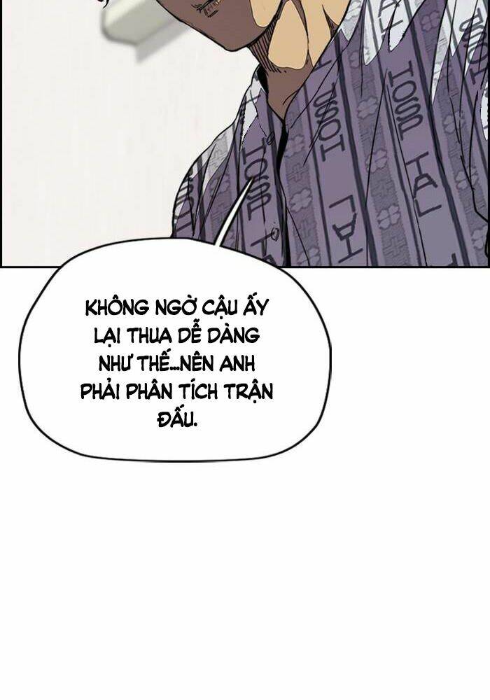 Chương 329 - Trang 65