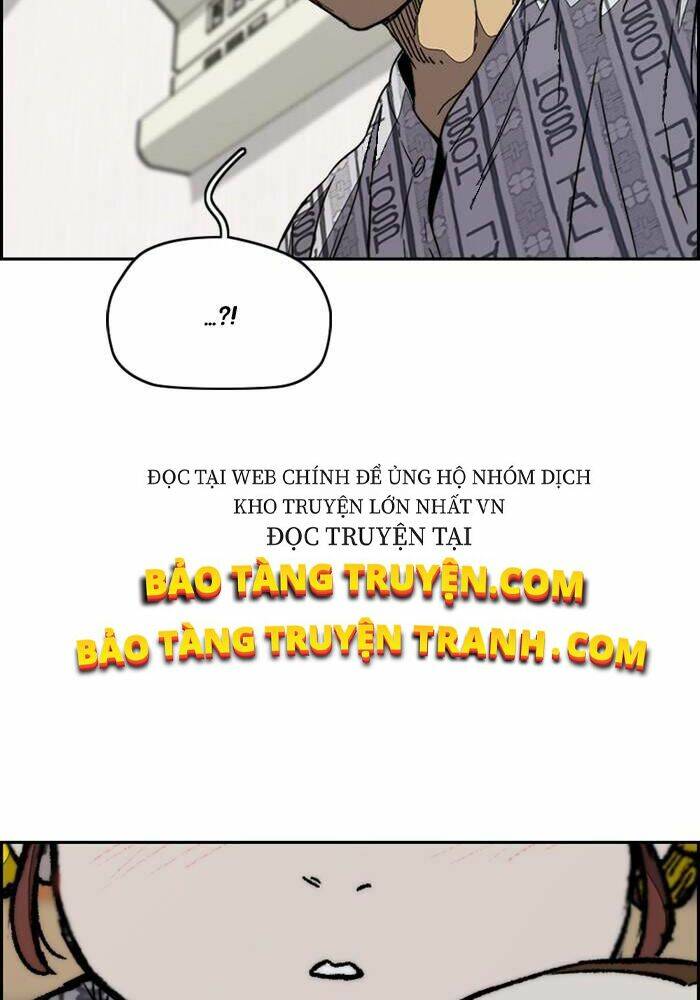 Chương 329 - Trang 69