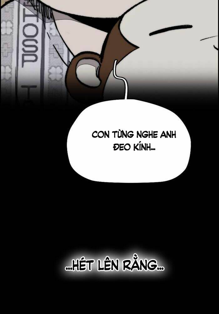 Chương 329 - Trang 70