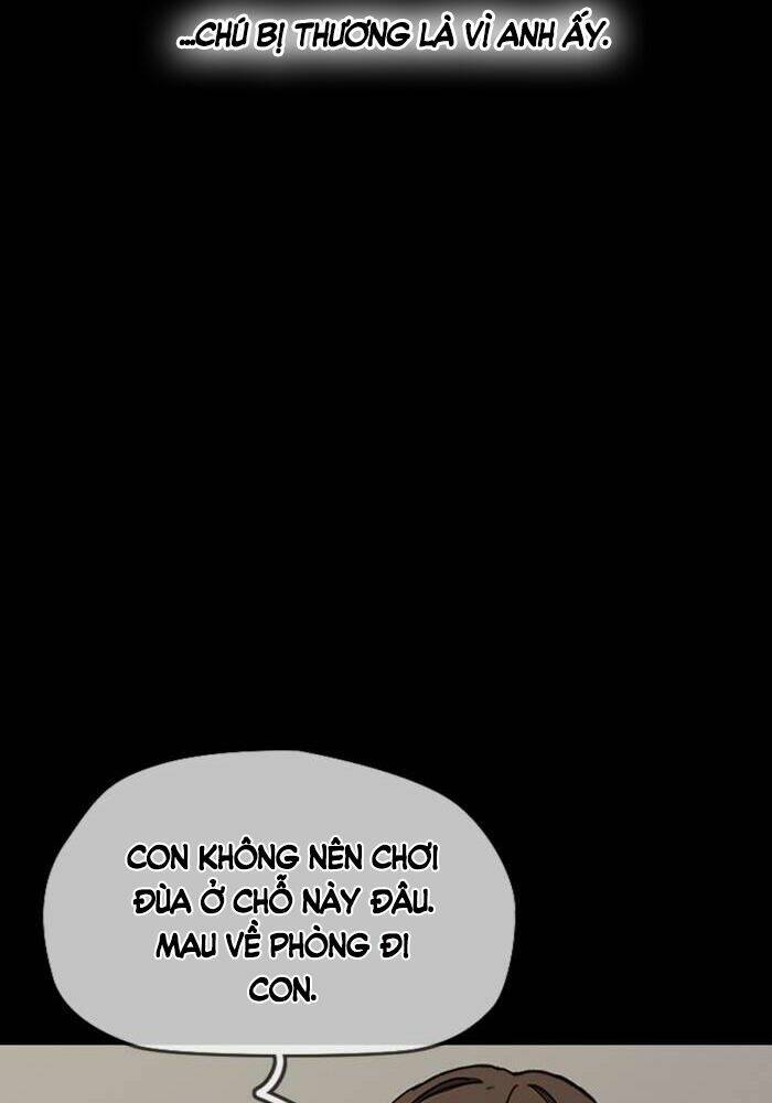 Chương 329 - Trang 73