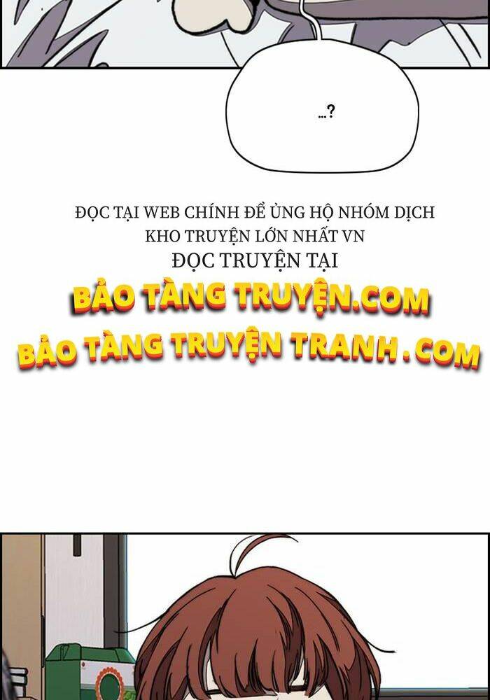 Chương 329 - Trang 90