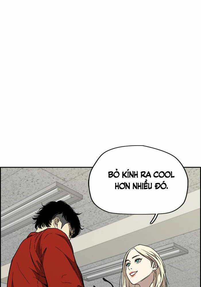 Chương 329 - Trang 10