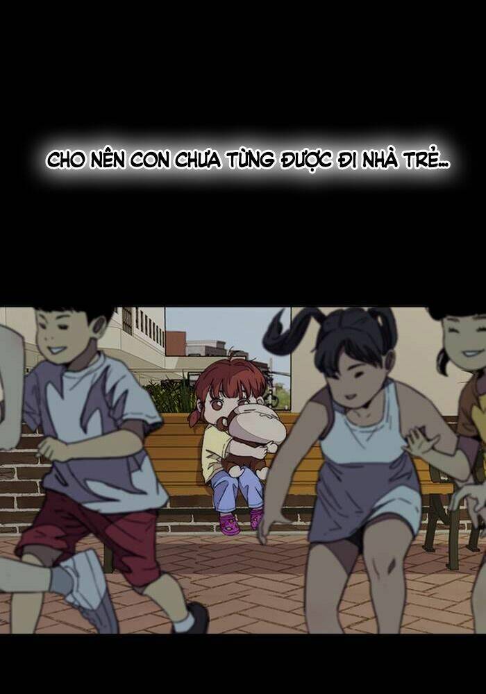 Chương 329 - Trang 95