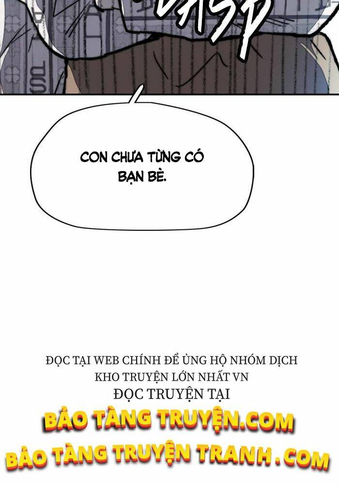 Chương 329 - Trang 97
