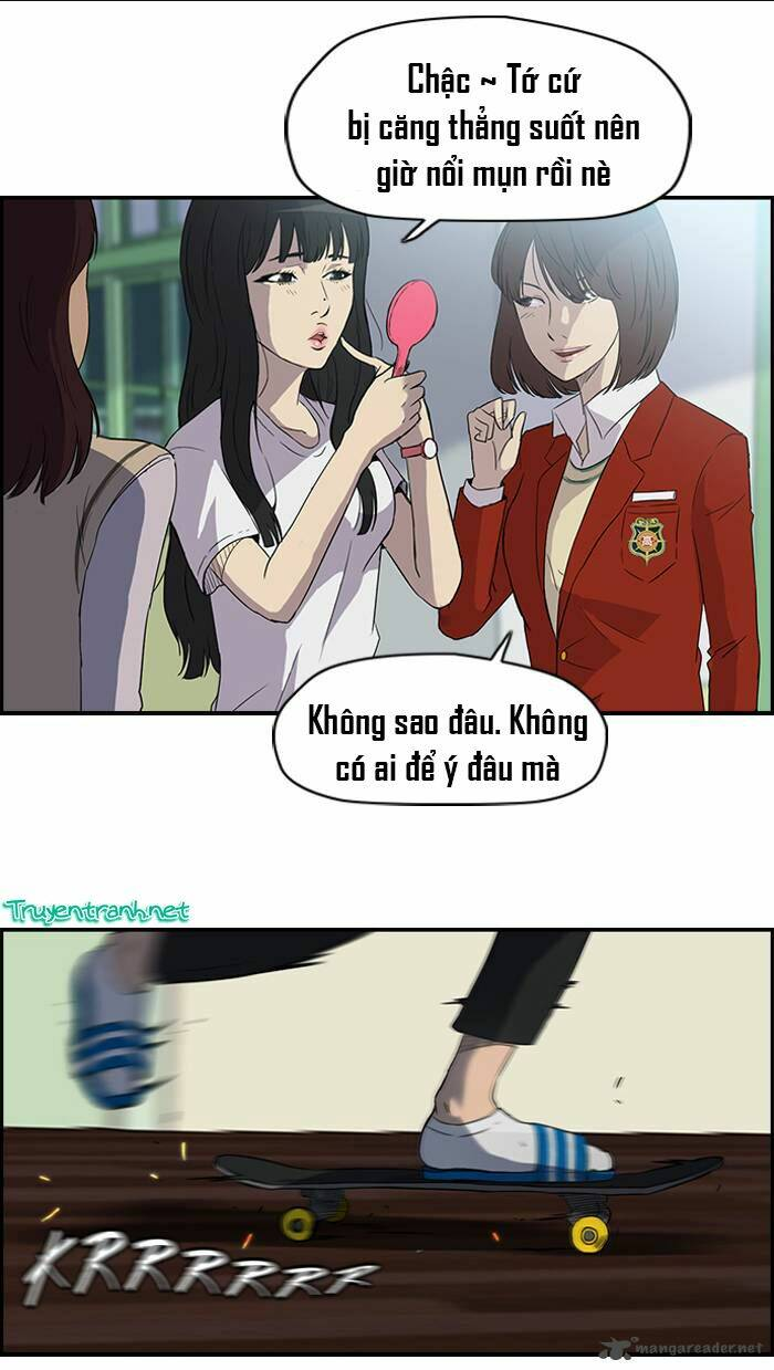 Chương 33 - Trang 2