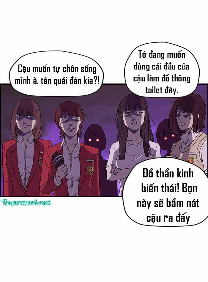 Chương 33 - Trang 11