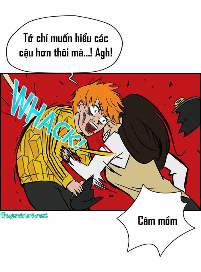 Chương 33 - Trang 12