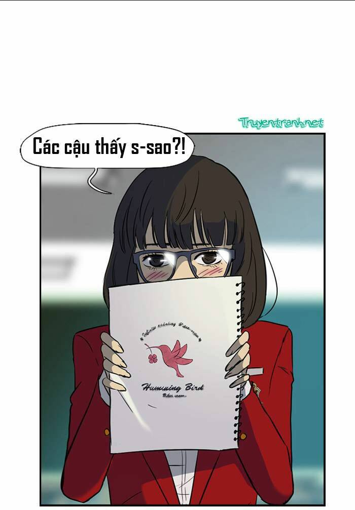 Chương 33 - Trang 16