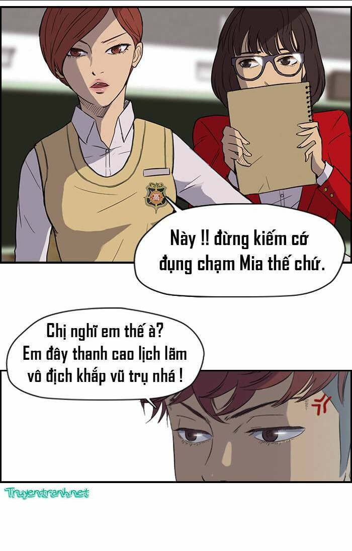 Chương 33 - Trang 18