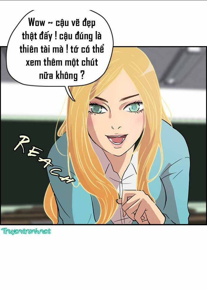 Chương 33 - Trang 19