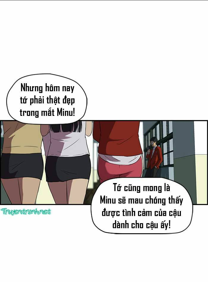 Chương 33 - Trang 3