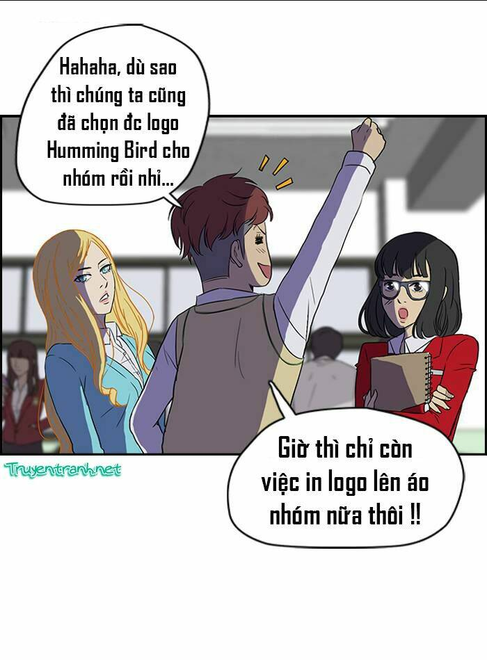 Chương 33 - Trang 22