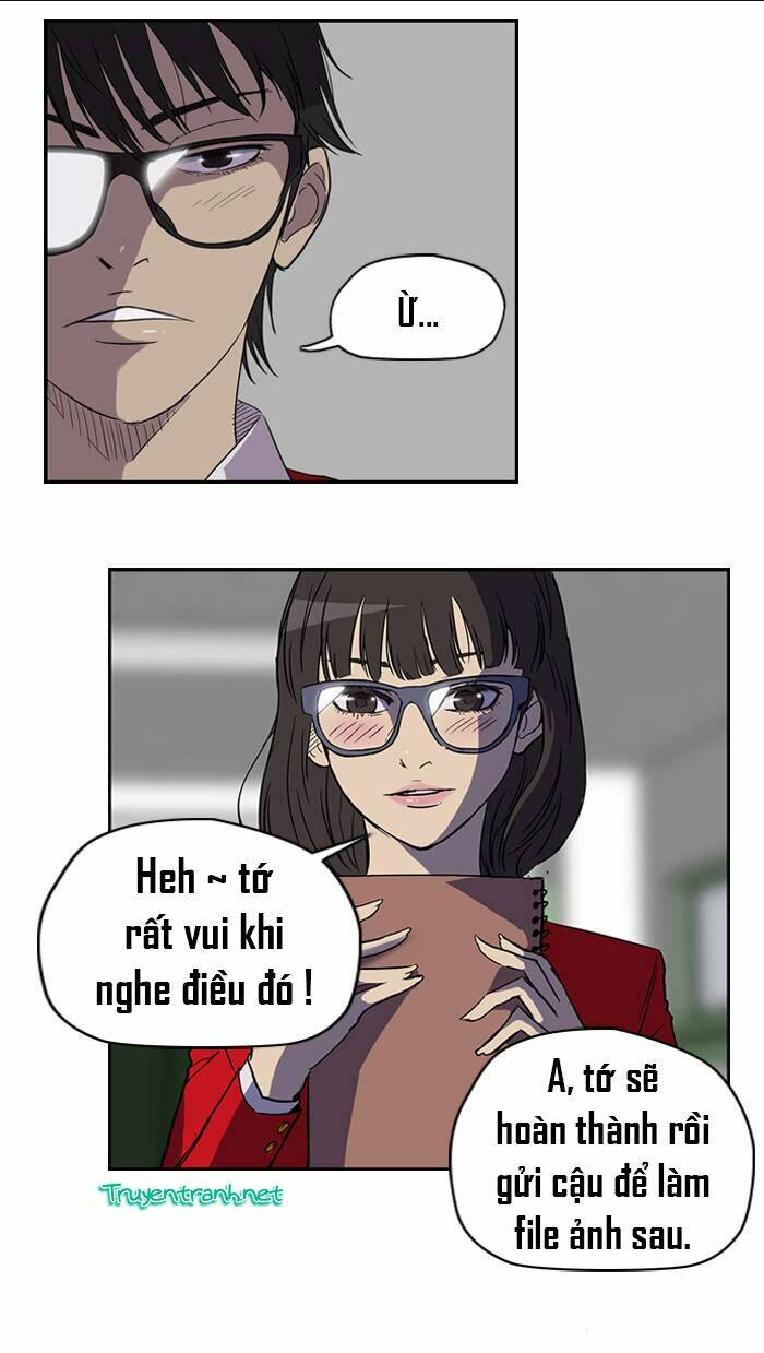 Chương 33 - Trang 24