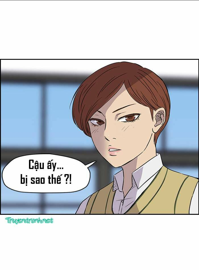 Chương 33 - Trang 25