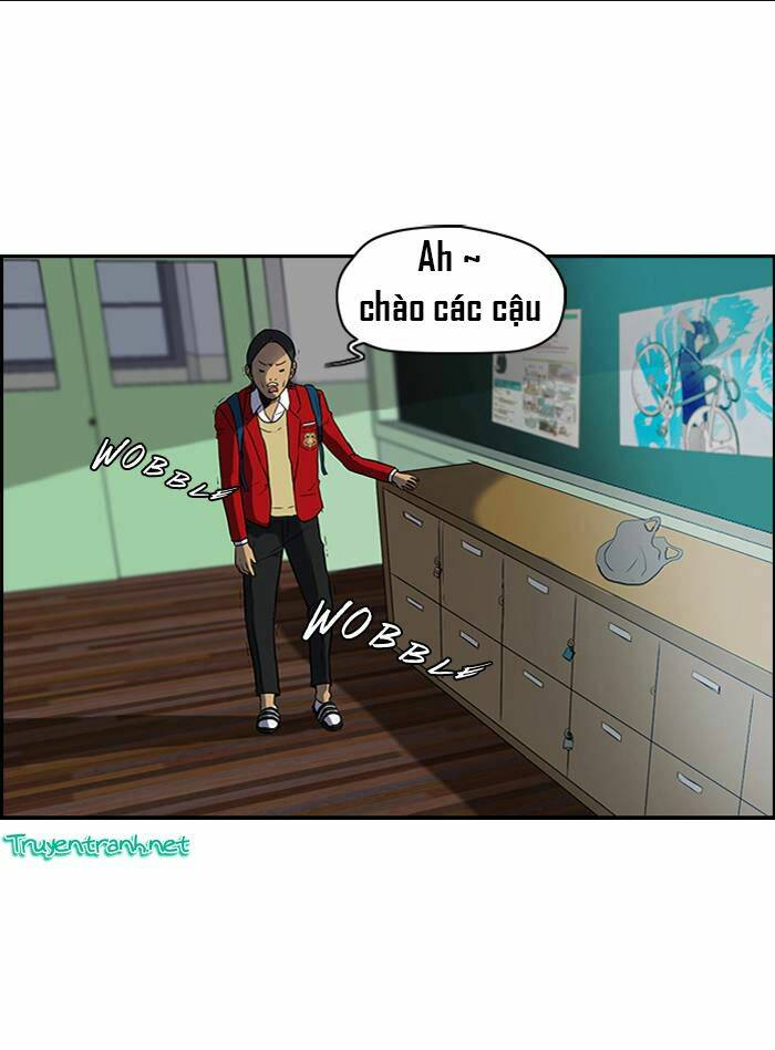 Chương 33 - Trang 26