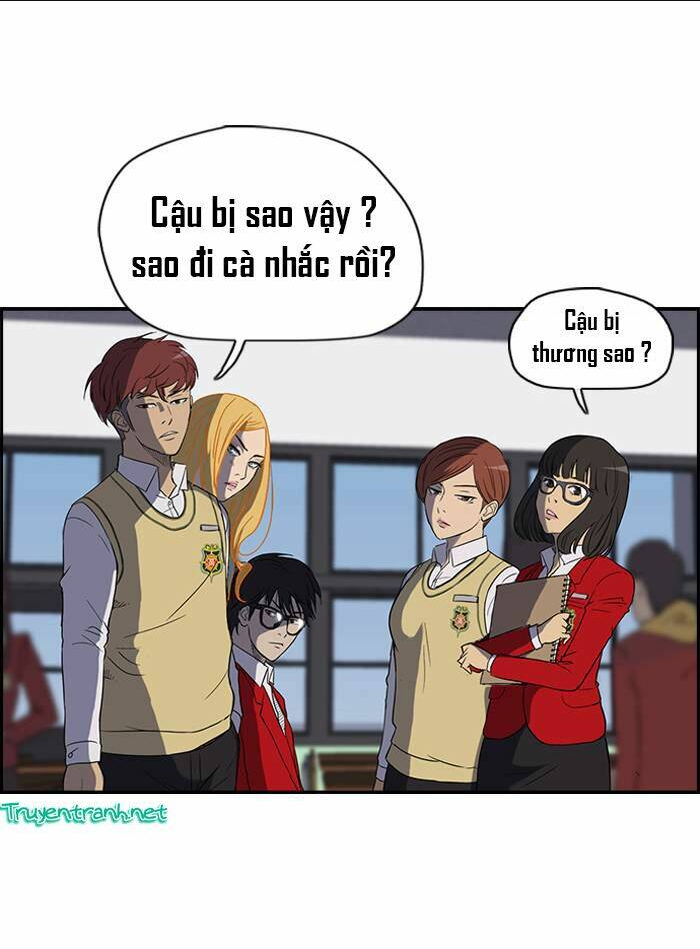 Chương 33 - Trang 27
