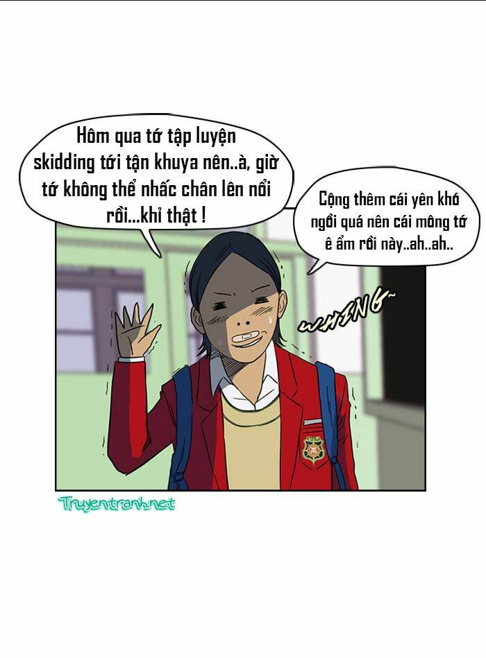 Chương 33 - Trang 28