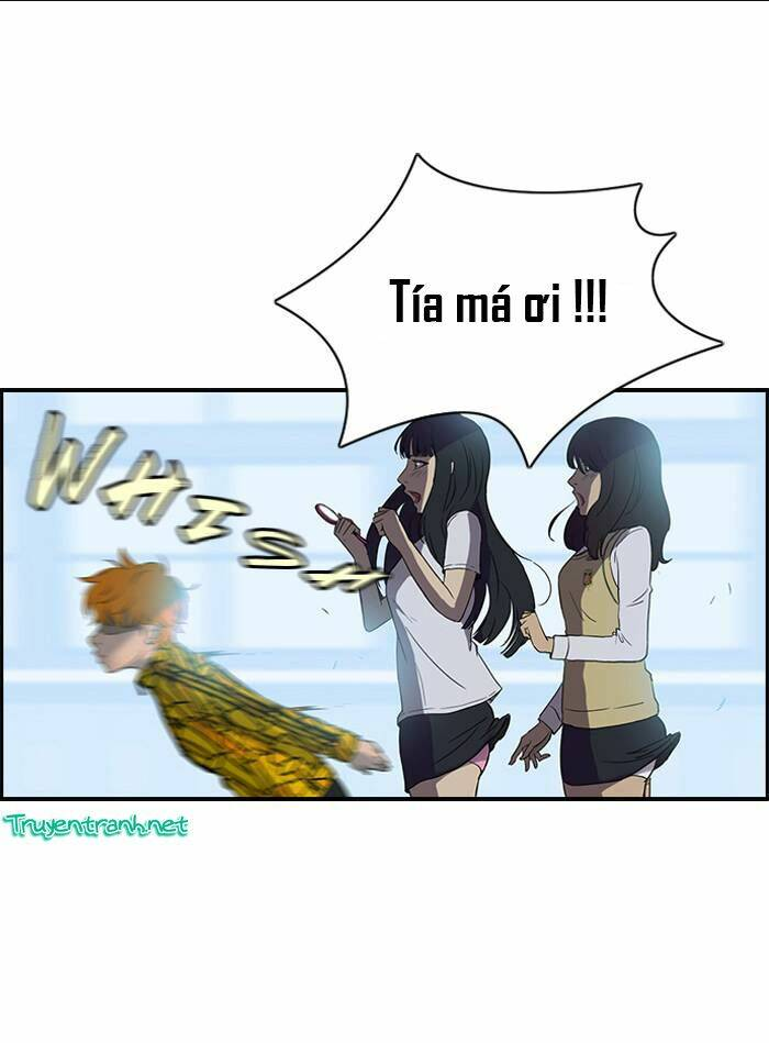 Chương 33 - Trang 4