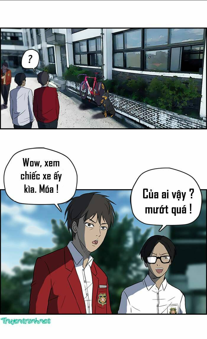 Chương 33 - Trang 31