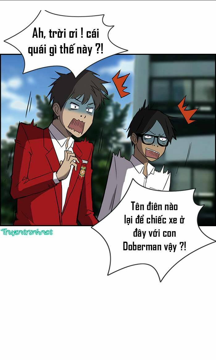 Chương 33 - Trang 33