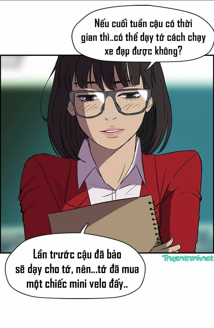 Chương 33 - Trang 36