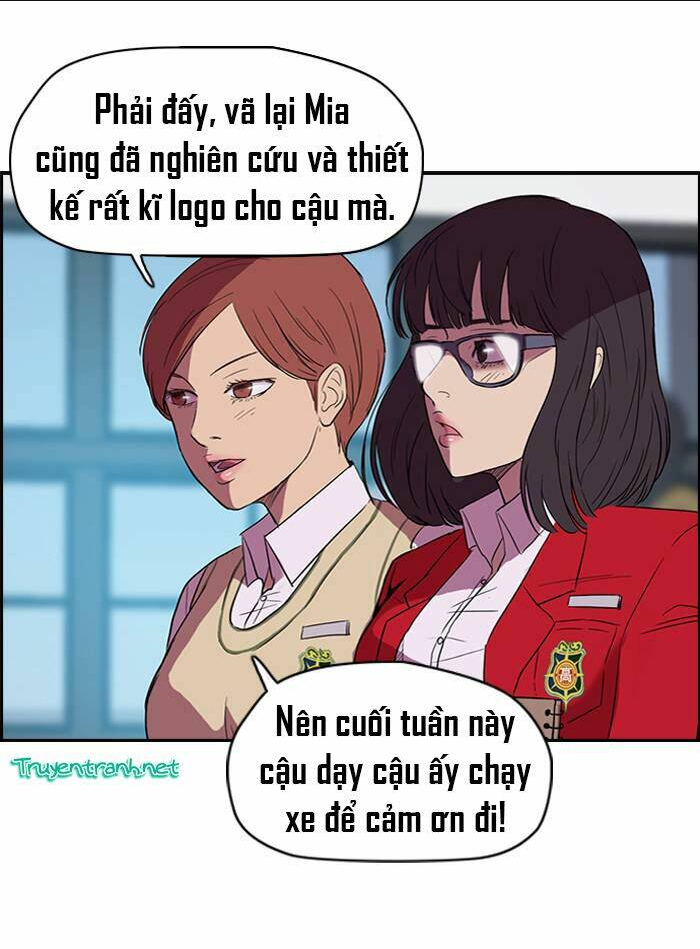Chương 33 - Trang 37