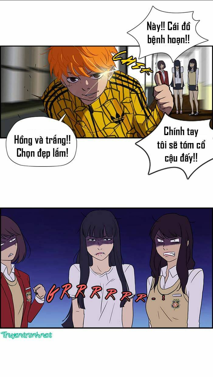 Chương 33 - Trang 5