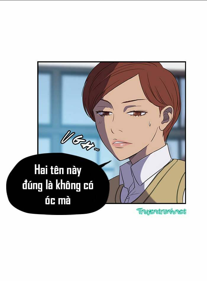 Chương 33 - Trang 41