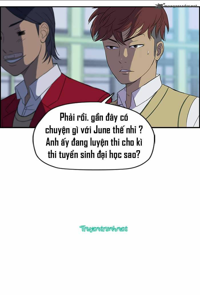 Chương 33 - Trang 42