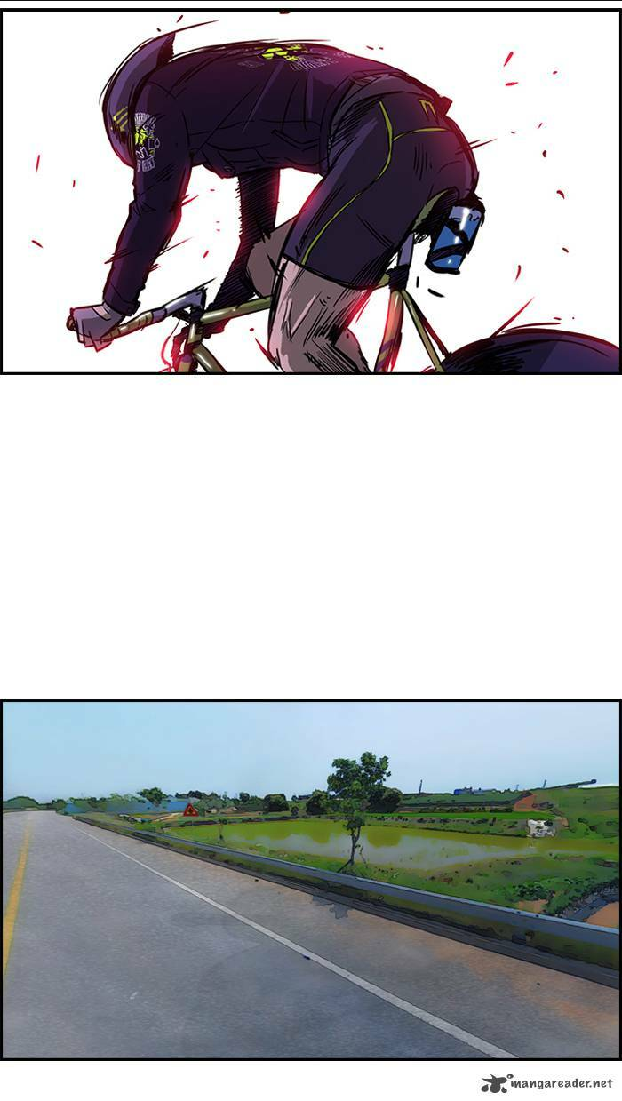 Chương 33 - Trang 47