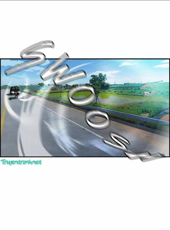 Chương 33 - Trang 48