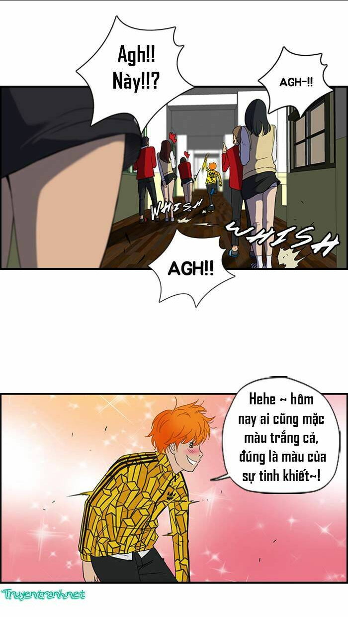 Chương 33 - Trang 6