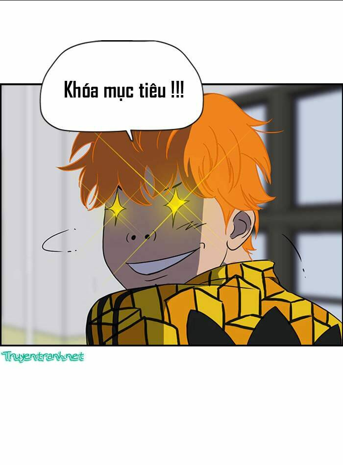 Chương 33 - Trang 8