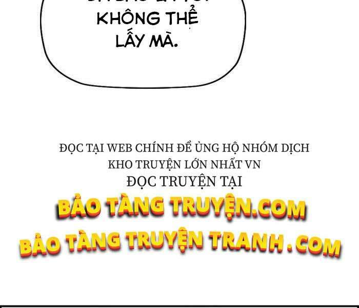 Chương 331.5 - Trang 106