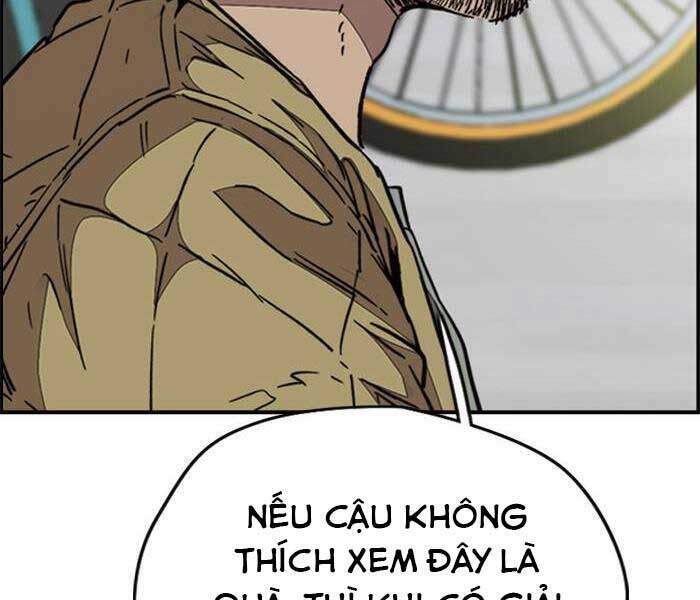 Chương 331.5 - Trang 108
