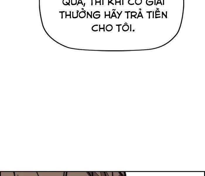 Chương 331.5 - Trang 109
