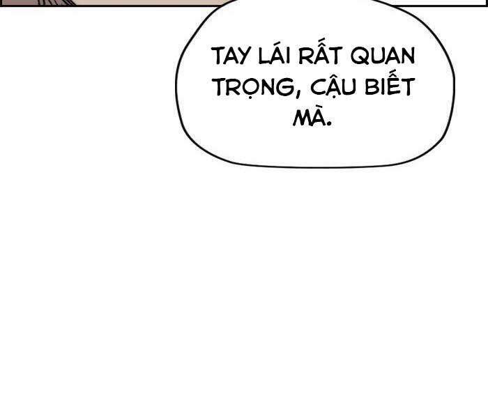 Chương 331.5 - Trang 111