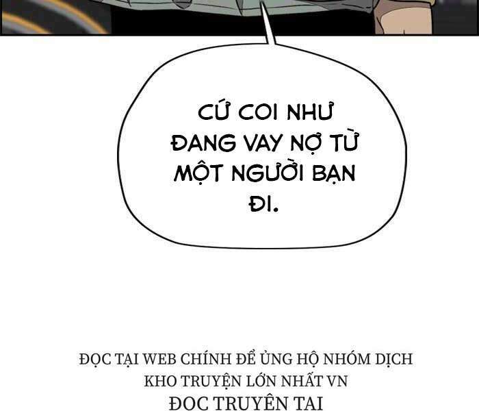 Chương 331.5 - Trang 118