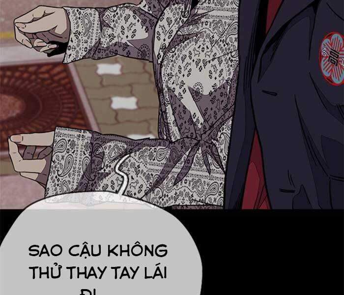 Chương 331.5 - Trang 123