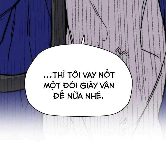 Chương 331.5 - Trang 136