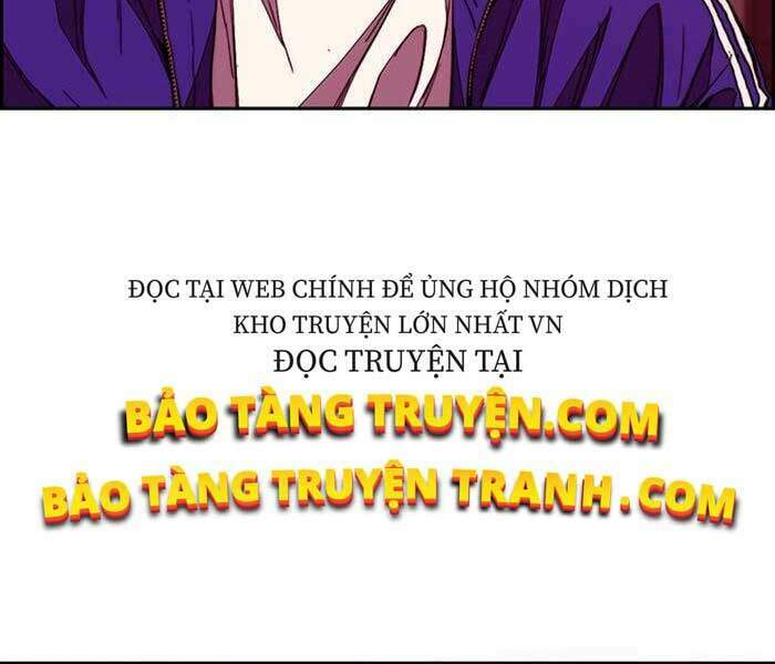 Chương 331.5 - Trang 15