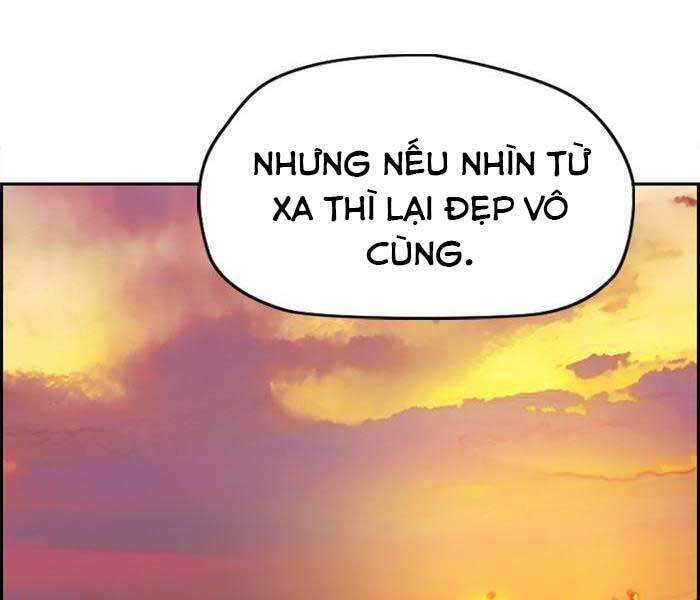 Chương 331.5 - Trang 18