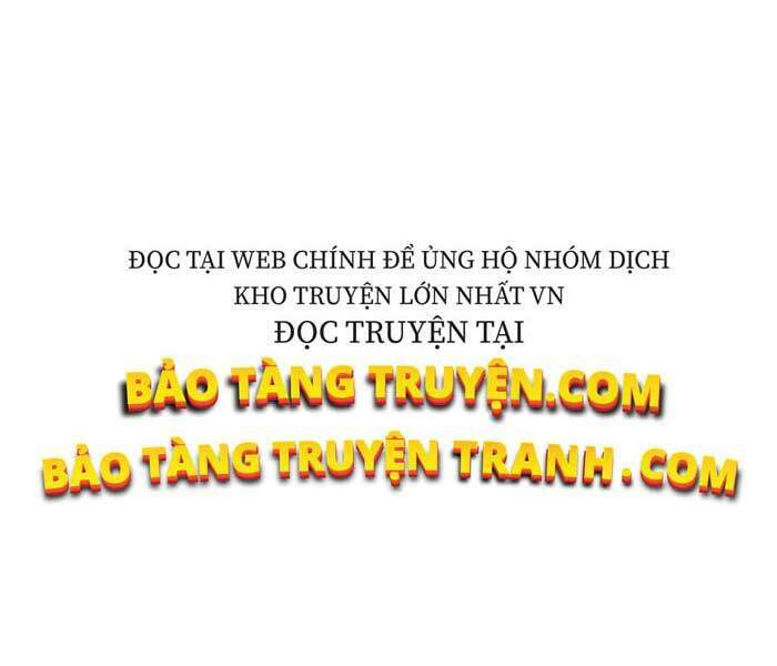 Chương 331.5 - Trang 20