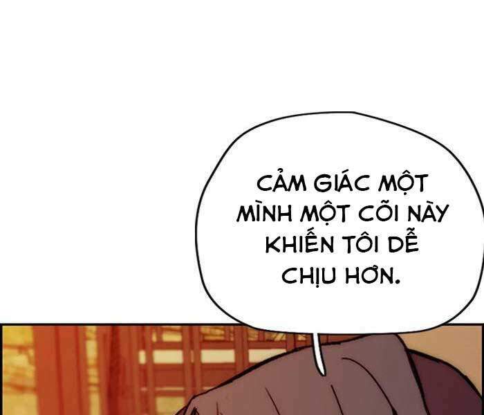 Chương 331.5 - Trang 23
