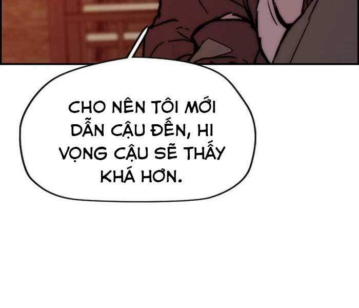 Chương 331.5 - Trang 25