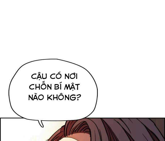 Chương 331.5 - Trang 28