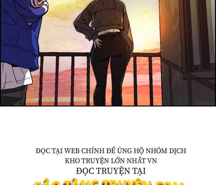 Chương 331.5 - Trang 5