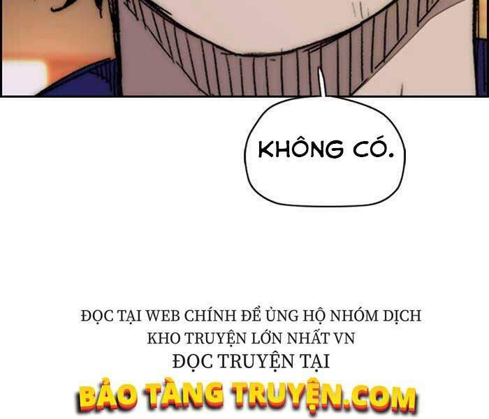 Chương 331.5 - Trang 43