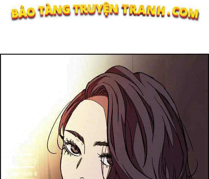 Chương 331.5 - Trang 44