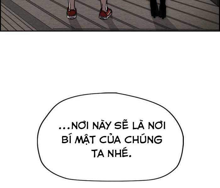 Chương 331.5 - Trang 49